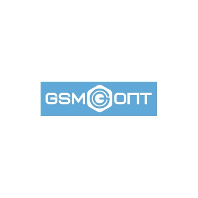 Gsm