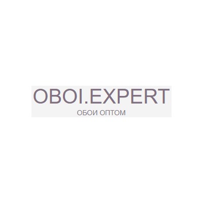 Oboi.expert - обои