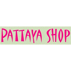 Pattaya-shop -