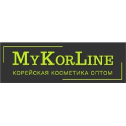 Mykorline - косметика