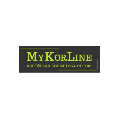 Mykorline - косметика