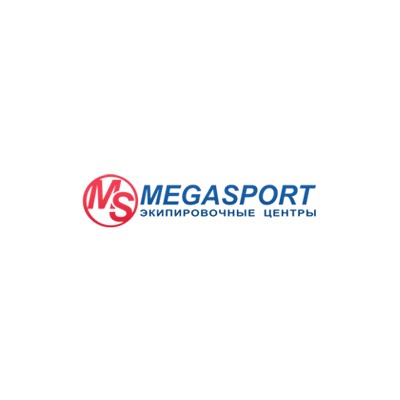 MEGASPORT - спортивные товары оптом по выгодным ценам