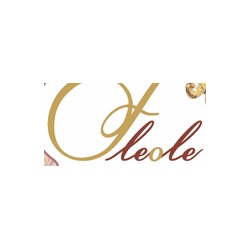 Fleole - товары для новорожденных