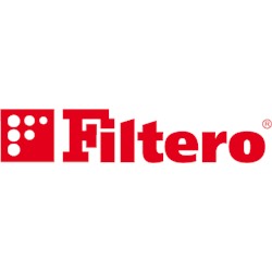 filtero.ru - фильтры и пылесборники для всех марок пылесосов