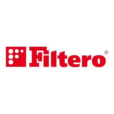 filtero.ru - фильтры и пылесборники для всех марок пылесосов