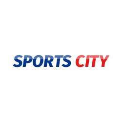 Sports-city - спорт товары