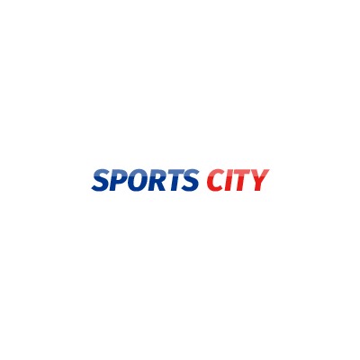 Sports-city - спорт товары