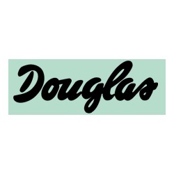 Douglas - парфюмерия и красота