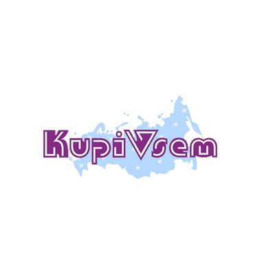 Интернет-магазин одежды для всей семьи, товаров для дома KupiVsem.ru