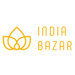 india-bazar