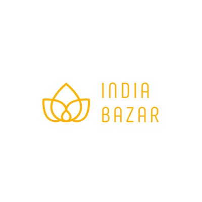 india-bazar