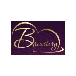 Breastery – это «умный» бюстгальтер без бретелек, лямок и спинки