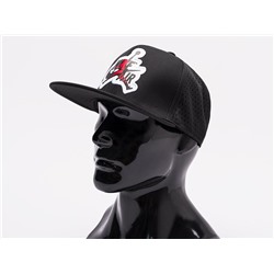 Кепка Nike Snapback