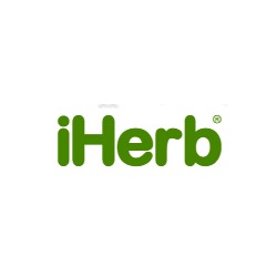 iHerb - высококачественные добавки, натуральные продукты, товары для душа и красоты, спортивные добавки и многое другое.