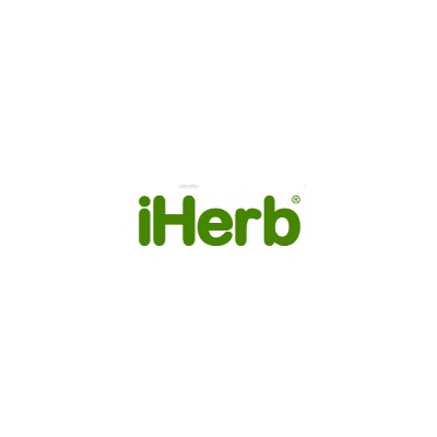 iHerb - высококачественные добавки, натуральные продукты, товары для душа и красоты, спортивные добавки и многое другое.