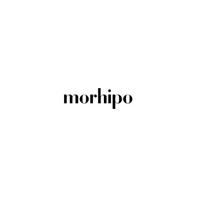 Morhipo - одежда и обувь