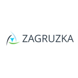 Zagruzka7km.com