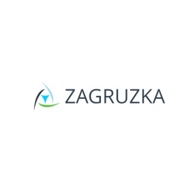 Zagruzka7km.com