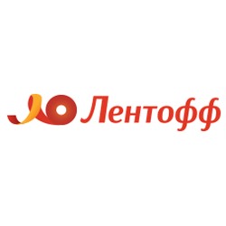 Лентофф- текстиль