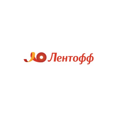 Лентофф- текстиль