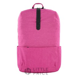 Рюкзак TAOLEQI - Pink