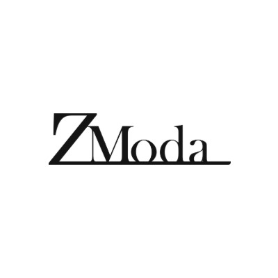 Z-moda