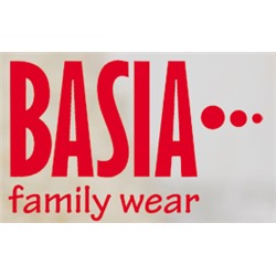 BASIA