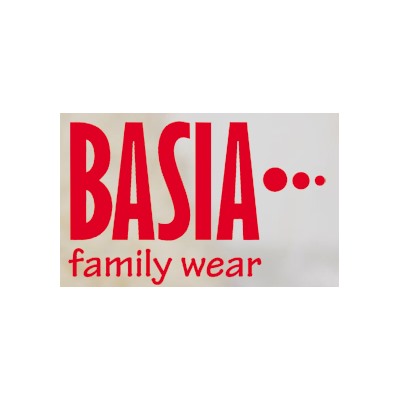 BASIA