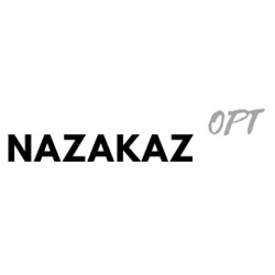 Nazakazopt