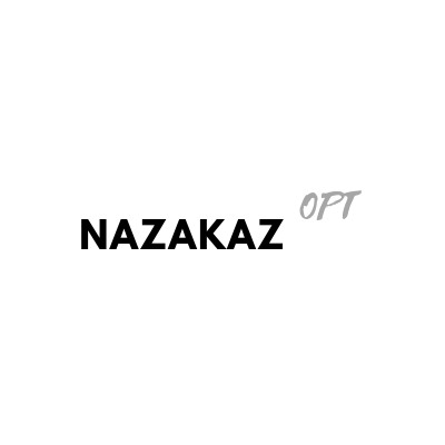 Nazakazopt