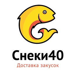 Снеки40