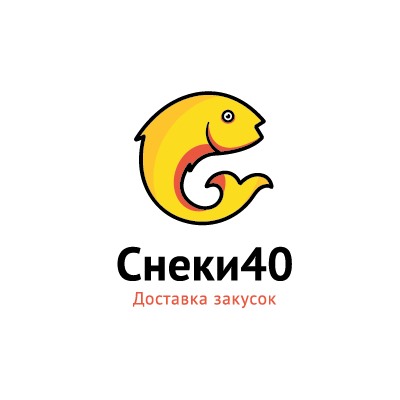 Снеки40