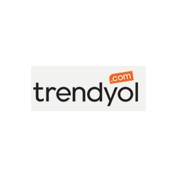 Trendyol - одежда и обувь