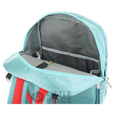 Рюкзак для мамы Top Travel Sunshine X70 - Light blue