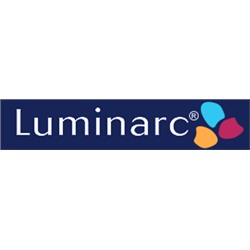 Luminarc - высококачественная немецкая посуда по ценам производителя