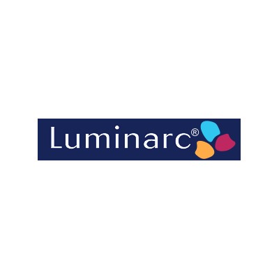 Luminarc - высококачественная немецкая посуда по ценам производителя
