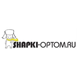 Shapki-optom - одежда