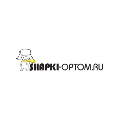 Shapki-optom - одежда