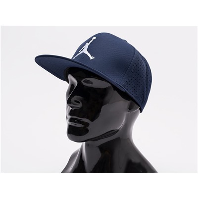 Кепка Jordan Jump Snapback