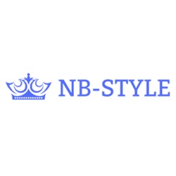 Nb-style - одежда