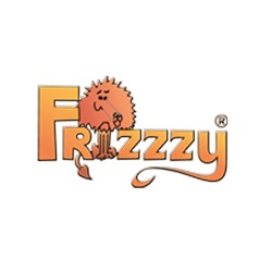 Frizzzy® — детская одежда на все случаи жизни