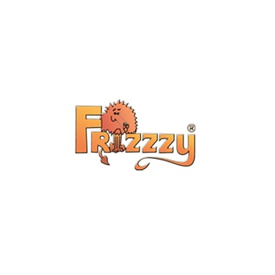 Frizzzy® — детская одежда на все случаи жизни