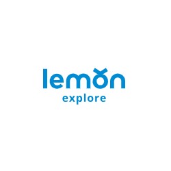 Lemonexplore - одежда