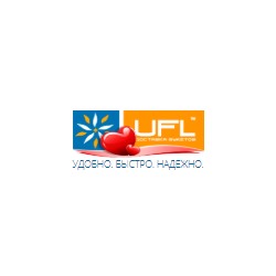 UFL