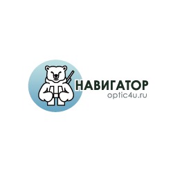 НАВИГАТОР