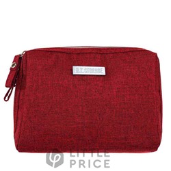 Косметичка Travel DX-236 - Red
