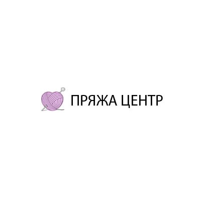 Пряжа-центр