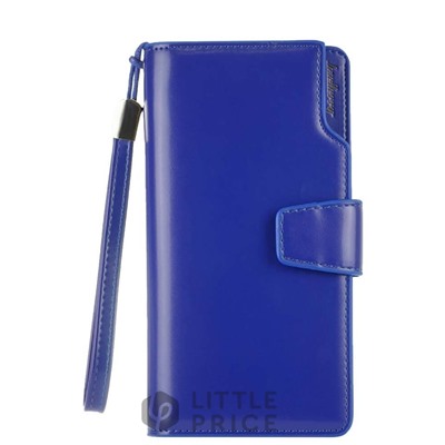 Кошелек Baellerry N1503 - Blue