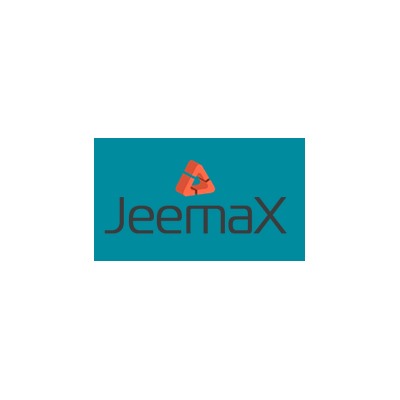 Jeemax - игрушки, красота и здоровье