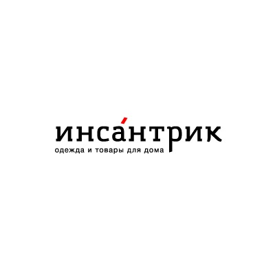 Инсантрик